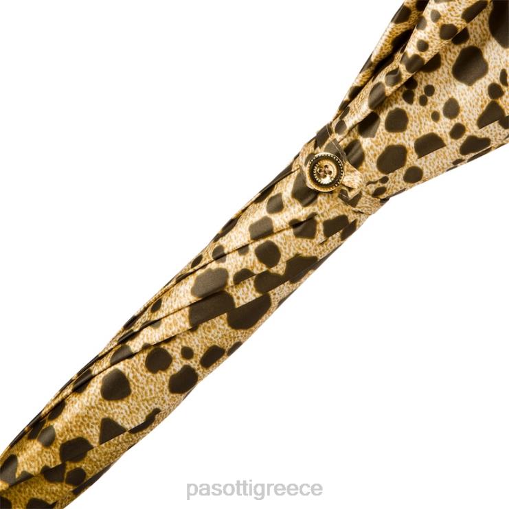 ομπρέλα | PASOTTI 460 1411-61 f - speckled ombrella 2N6B8409 για άνδρες και γυναίκες